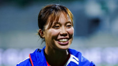 【朗報】とうとう日本人選手からバロンドールを取れる可能性をもった逸材が現るｗｗｗｗｗｗ