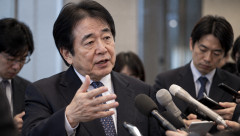 竹中平蔵氏「正社員をなくせと主張したら批判されたが、あれは非正規もなくせということ」