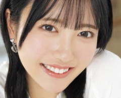 【悲報】最近の若いセクシー女優、ガチで顔で見分けがつかないw w w w w