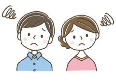 妻の希望でシングルベッドを2つ並べるが、布団の上に毛布を敷くと布団が外へズレてしまう…