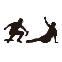 NPBのトリプルスリー、盗塁が1番難しくなる