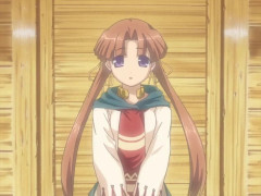 【悲報】約20年前のオタク、こんなキャラに萌えていたｗｗｗｗｗ