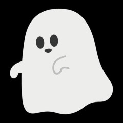 【悲報】幽霊とか神って信じてるやついるんか?