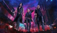 【朗報】アクションガチ勢によるアクションゲームtierが決定！