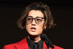 【悲報】赤西仁さん（42）、STARTO社のカウコンに「出てぇ～！」と熱望してしまうｗｗｗｗｗｗｗｗｗｗ