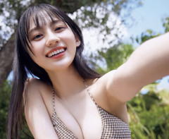 今の乃木坂46、まずは「走り込み」からやったほうがいいよな