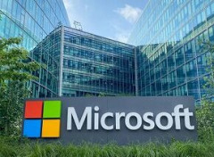 Microsoftに感謝するスレ