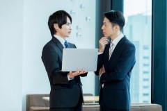 【悲報】『相棒season25』でまさかの『交代』をしてしまうｗｗｗｗｗｗ