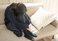 【不登校】「中学生の15人に1人が不登校」の衝撃…いじめや勉強よりも多い、子どもが抱える“身体の悲鳴” 「辛いからゲームや動画に夢中になる子ども増加」