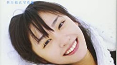 【速報】新垣結衣（38）が第1子を出産！夫・星野源（45）が公式サイトで発表しネット祝福の嵐「ガッキーおめでとう！」「もう38歳という事実に衝撃」