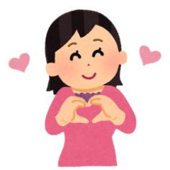 【画像】本田望結ちゃん透け透けwwwwwwww