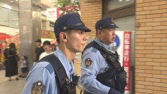 【悲報】ワイ高卒19警察官、クソミス多すぎてクソ・・・・・・・・・