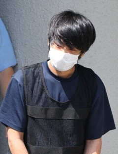 ｢明日銃の発送がなかったら警察に言うぞ！」武器購入で密売人に騙された男、自作で銃を作り殺人を起こして逮捕