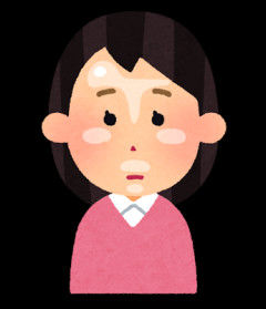 【泥ママ】六紫檀の化粧品を長く愛用してて昔のガラスボトルに詰め替えて使ってるがそれを知ったクレクレママが泥ママに進化した