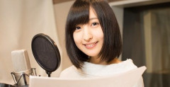 声優・佐倉綾音さんの私服、心が汚れている人はアレに見える話題にｗｗｗ