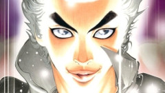 【悲報】『嘘喰い』作者・迫稔雄先生、だんじり祭りの危険性をめぐるレスバで煽り返してしまいネットで失笑を買う「想像以上にダサい」「SNSやめさせた方がいい」