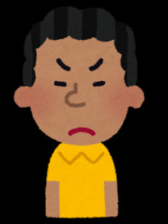 【正論】黒人「何で日本のアニメって黒人いないの?」ワイ「えっ？…それは」