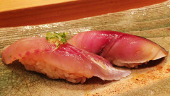 彼女を喜ばせたくて贅沢な外食を続けていたけど、ついに赤字に突入した。　 俺「今日はなに食べたい？」彼女「寿司。焼肉。ふぐ」俺「..,,！？」
