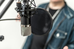 声優並に上手くて”炎上しなかった”芸能人起用のアニメ映画