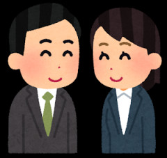 【愕然】32だけど40の女に言い寄られた結果・・・・・・