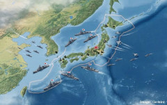 「武器によらない安全保障」とは…平和主義をあきらめない五つの提言！