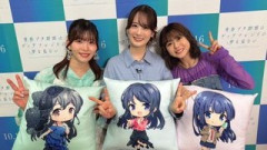【画像】声優オタク、勝利宣言wwwwwwwwwwwww
