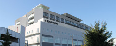 千葉県の例の看護師2名無事に懲戒解雇処分となった模様