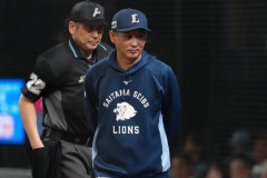 埼玉西武ライオンズの5期連続CS敗退←これが全然話題にならない理由ｗｗｗｗｗｗｗ