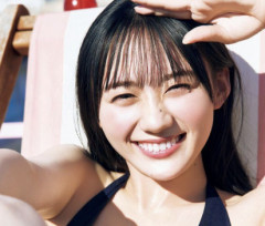 『川﨑センターで片思い系の恋愛ソング』←まあこれが無難だよな！
