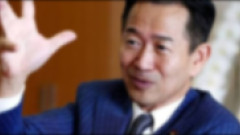 【波紋】公明・岡本氏「自民含め連携目指す」