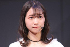 【悲報】不倫で戦隊をクビになった今森茉耶ちゃん、高一で妊娠していたことを告白