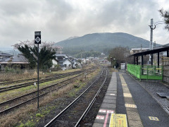 お前らが大好きな「大分県」