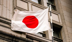 台湾人と紹介されたX投稿者、日本の『無断充電は盗電』という扱いを批判　中国と比較して議論に