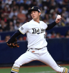 埼玉西武ライオンズ、FAの坂倉＆田嶋を獲得調査ｗｗｗｗｗｗｗｗｗｗｗｗｗｗｗｗｗｗｗｗｗｗｗｗｗｗｗｗｗｗｗ