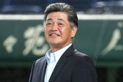 中日新監督の工藤公康さん「監督は中間管理職。なのにコーチを飛ばして選手を指導し出したらチームは終わる」