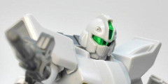 【困惑】ガンダムに詳しいやつ来てくれｗｗｗｗｗｗｗｗｗｗ
