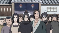 『NARUTO』エアプなんだがイタチって何で一族皆殺しにしたんや？