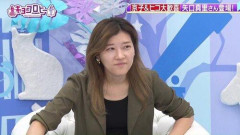 【悲報】ヒコロヒーさんネットの「女芸人のくせに…」に達観アンサー「たくさんの応援ありがとうヤデ」ｗｗｗｗｗｗｗｗｗｗ