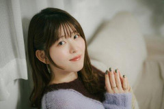 【朗報】人気女性声優さん、出産を発表したけどあんまり話題になってないねｗｗｗｗｗｗｗｗｗｗ
