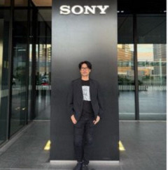 【速報】小島秀夫監督、早速Xbox信者を裏切ってしまうｗｗｗｗｗ (*証拠画像あり)