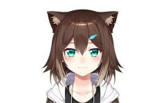 【にじさんじ】文野環ちゃんは可愛い！