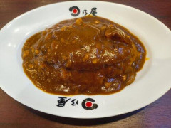 【困惑】え？カレーライスのカレーって普通左側だよな？ｗｗｗｗｗｗｗｗｗｗ