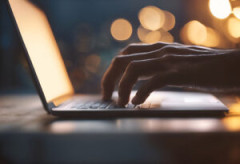 【朗報】PC価格、中国父さんのおかげで下がるかもしれない