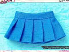 【GALHolic】AMAKUNI「Fabric Selection Vol.2」「Customize Resin Kit Vol.7/8」【予約開始】