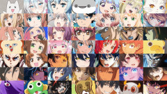 お前ら｢いい歳してアニメw｣←これwwwwwwwww