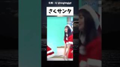 乃木坂46の話題動画とファンの反応まとめ