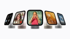 Apple､7インチディスプレイ搭載の｢Apple HomeView｣や｢HomePod 2｣｢AppleTV 4K｣を発表