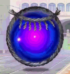 【花騎士】闇…堕ち…..？で、神で、パラレルで、メサイヤなジュズダマへの反応！！！