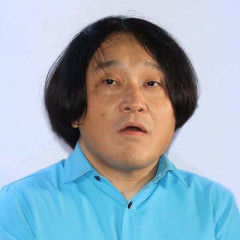 【悲報】永野さん「整形して奇麗になってる人に魅力を感じない…実は男は性的に見てないと思う」ニューヨーク屋敷さんも「かわいくないほうが興奮する」ｗｗｗｗｗｗｗｗｗｗ