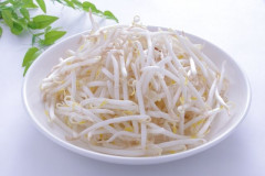 もやし美味すぎワロタｗｗｗ